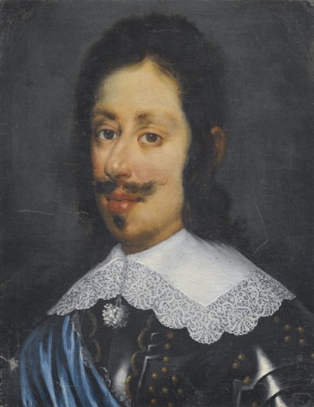 File:Medici, Ferdinando II 3.jpg