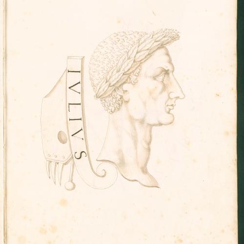 Jacopo Strada’s Magnum ac Novum Opus: A Sixteenth-Century Numismatic Corpus