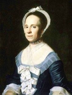 File:Epinay, Louise 2.jpg