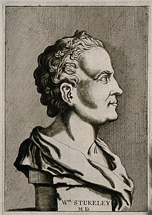 Stukeley, William, engraving, 1776, after I Whood, 1727.jpg