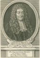 Charles du Fresne