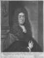Zacharias Conrad von Uffenbach
