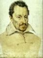 François-Auguste de Thou