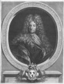 Jean-Louis Girardin de Vauvré