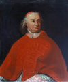 Filippo Antonio Gualtieri