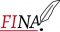 FINA Wiki