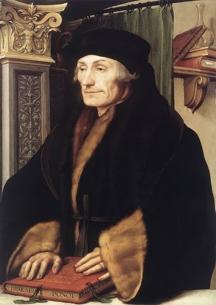 File:Desiderius Erasmus.jpg