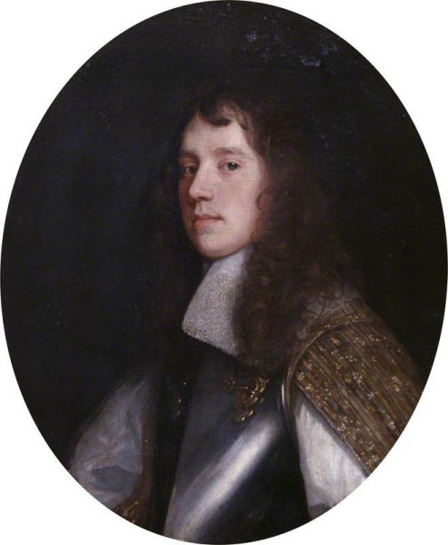 File:John Cotton.jpg