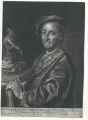 Eucharius Gottlieb Rink