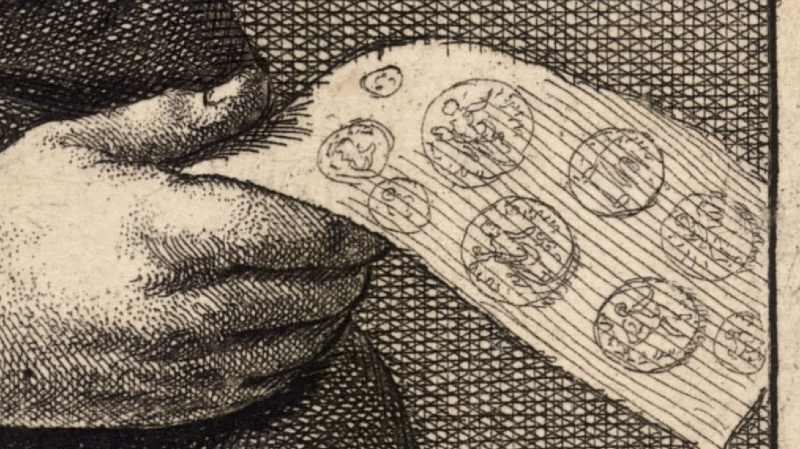 File:Planche gravée.jpg