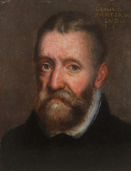 File:Guido Panciroli.jpg