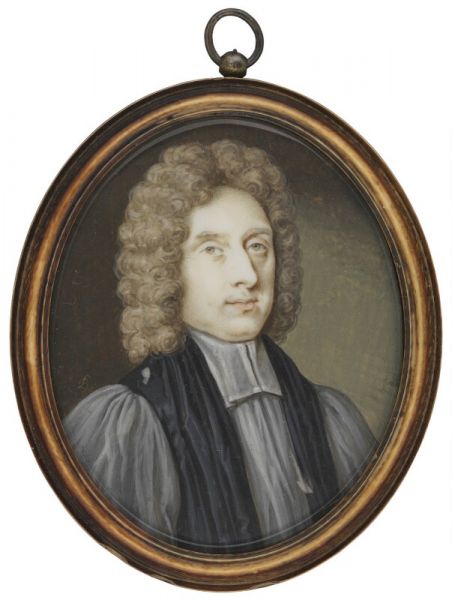 File:William Fleetwood.jpg