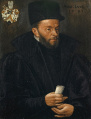 Basilius Amerbach