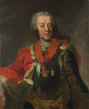 Charles Alexander of Lorraine