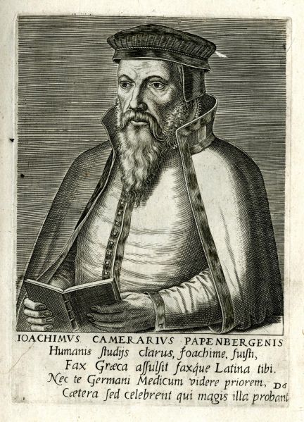 File:Joachim Camerarius the Elder.jpg
