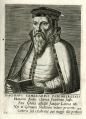 Joachim Camerarius the Elder