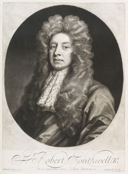 File:Robert Southwell.jpg