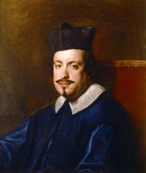 File:Camillo Massimi.jpg