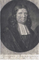 Jacob Rhenferd