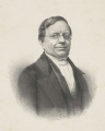 Abraham Jacob van der Aa