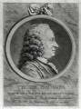 Charles de Brosses