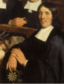 Hendrik d'Acquet