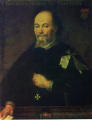 Giovanni Francesco Abela