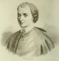 Giovanni Cristofano Amaduzzi