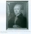 Johann Gottfried Lipsius