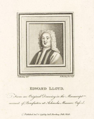 Edward Lluyd.jpg