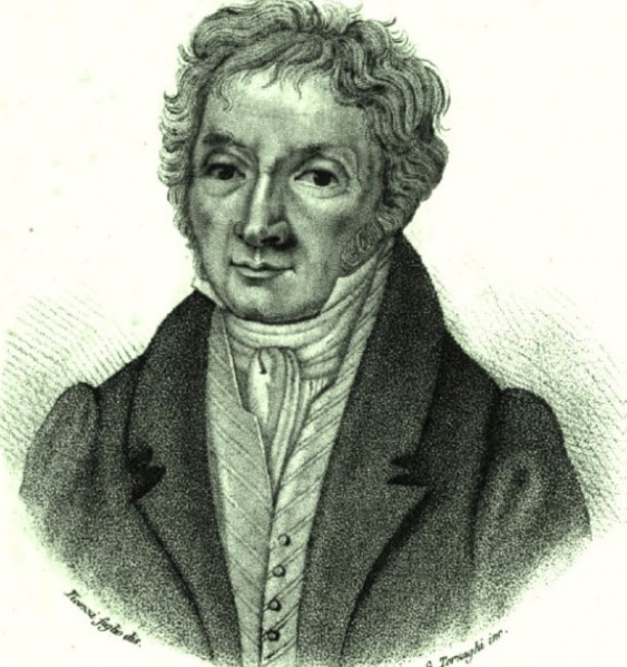 File:Stefano Ticozzi.jpg