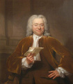 Jacques-Philippe d'Orville