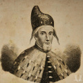 Nicolò Contarini