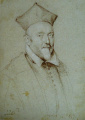 Francesco Maria del Monte
