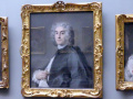 Thumbnail for version as of 13:36, 10 January 2022