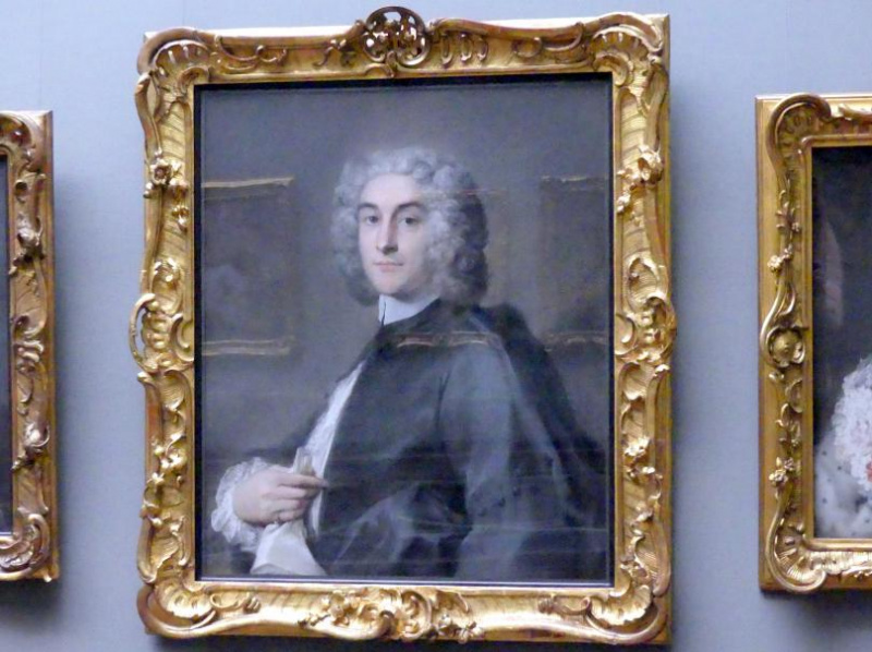 File:Recanati, Giambattista (Dresde 2).jpg
