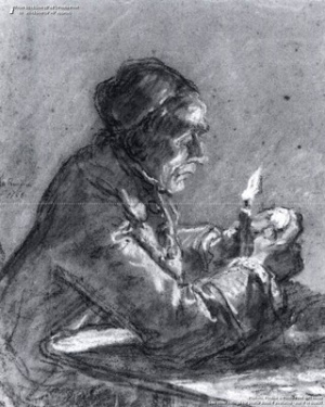 Pellerin, portrait présumé par Durameau 1768.jpg