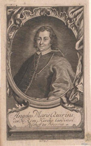 Quirini, Angelo Maria 4.jpg
