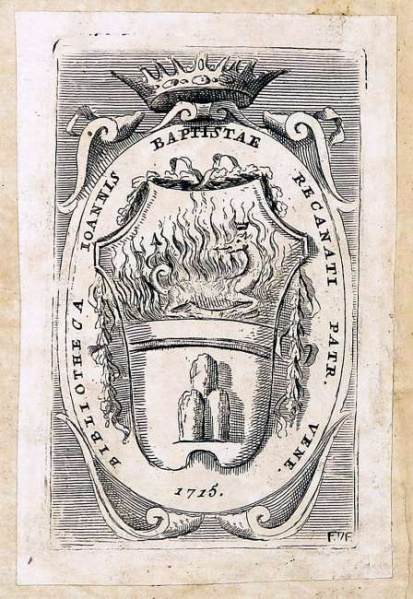 File:Recanati, Giambbatista ex libris.jpg