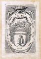 Thumbnail for version as of 13:36, 10 January 2022
