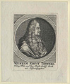 Wilhelm Ernst Tenzel