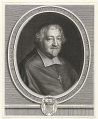 François du Bosquet