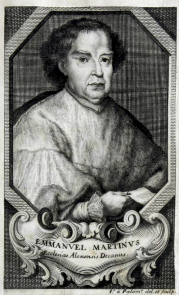 File:Manuel Marti.jpg