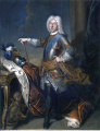 Friedrich II of Saxe-Gotha-Altenburg