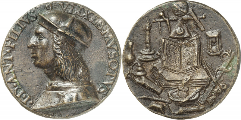 File:Ulisse Musotti.jpg