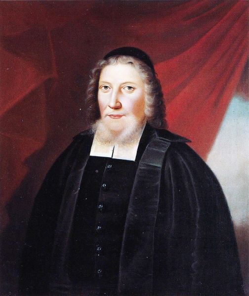 File:Johannes Gezelius the Younger.jpg
