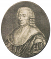 Jules-François-Paul de Fauris de Saint-Vincent