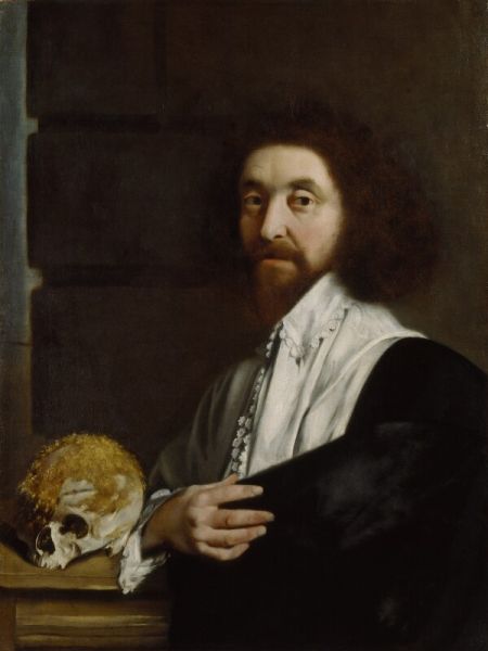 File:John Tradescant the Younger.jpg