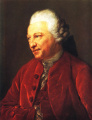 Christian Ludwig von Hagedorn