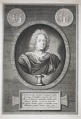 Johann Martin Ebermayer